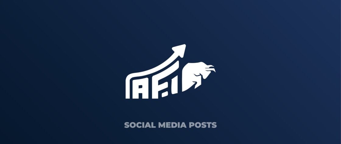 Awada Forex – November Posts